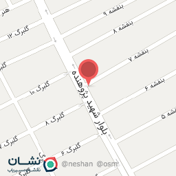 عکس فروشگاه محصولات چوبی طاها