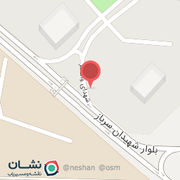 عکس کارواش بخار ٦٦