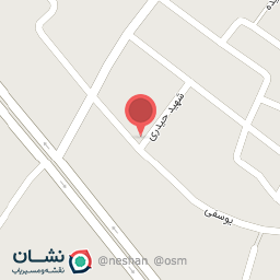 عکس فروشگاه فرهنگی هنری علی