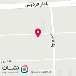 عکس کافه شمرون