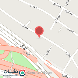 عکس کلاب آقایان آرایشگاه 