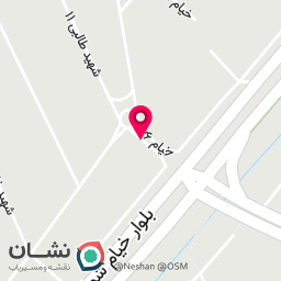 عکس لابراتوار تخصصی پروتزهای دندانی ظریف