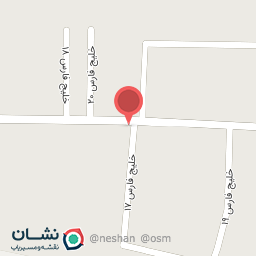 عکس سوپر مارکت زبی