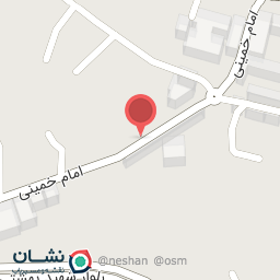 عکس مهران مسکن