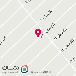 عکس نقشه برداری آزمون نقش نوین 