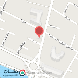 عکس فروشگاه زیتون - Olive Green Land