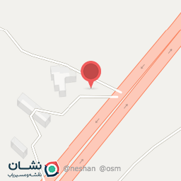 عکس فروشگاه دلیلی