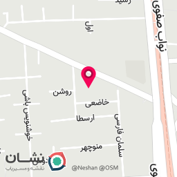 عکس کافه الا