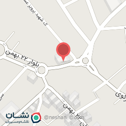 عکس هایپرمارکت نظری