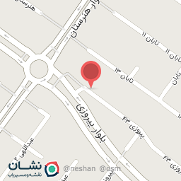 عکس عسل مارکت