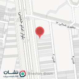 عکس داروخانه طلوعی