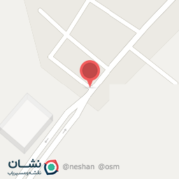 عکس تالار سی گل گلپایگان