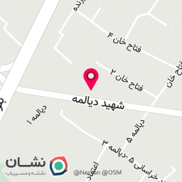 عکس طلا و جواهر پناه