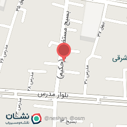 عکس خرازی سی گل