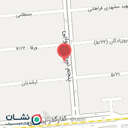 عکس قفل و کلید یگانه