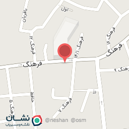 عکس بانک اقتصاد نوین شعبه سعدی