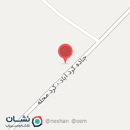 عکس نانوایی نوربخش