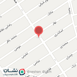 عکس آرایشگاه شهرک، هادیلو