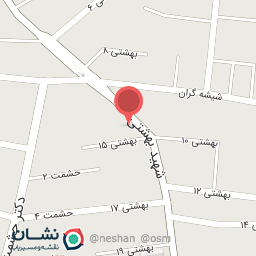 عکس پوست و چرم بونتی