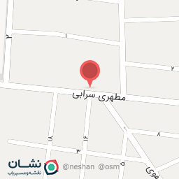 عکس کافه فکری