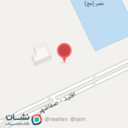 عکس اداره ثبت احوال خرم بید