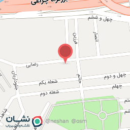 عکس گالری مبل دیبا