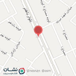 عکس عروس سرای آرمیتا