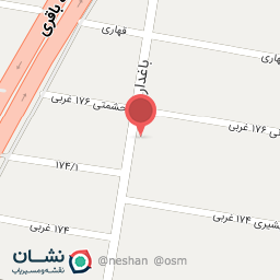 عکس خودپرداز بانک ملت