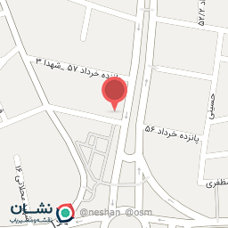 عکس لوازم اتومبیل سید رضا