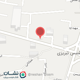 عکس گالری الین