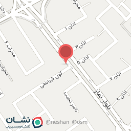 عکس گالری مبل عمارت