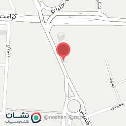 عکس قاب سازی خان بابا