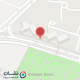 عکس آکواریوم پارسیان