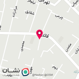 عکس نمایندگی ویرپول