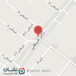 عکس کاشی سرامیک