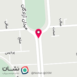 عکس کلیدسازی ایمن سازان