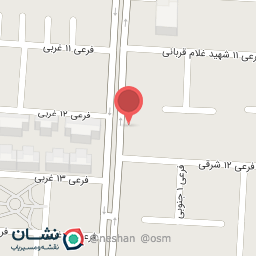 عکس آرایشی رائیکا