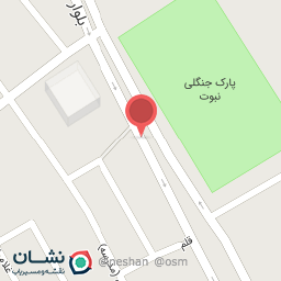 عکس تعمیرگاه خودرو 