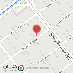 عکس لوازم بهداشتی آقای خاص