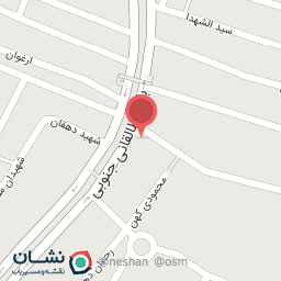 عکس فروشگاه گاز توکار و سینک