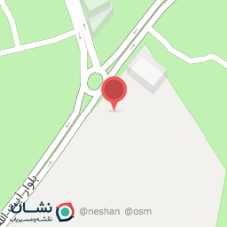 عکس نانوایی تافتون