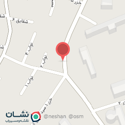 عکس موبایل ایرانیان