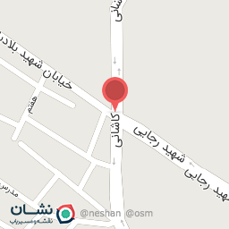 عکس بوتیک سوشیانت