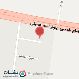 عکس اداره آب