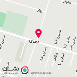 عکس آتلیه عکاسی و فیلمبرداری آسانا