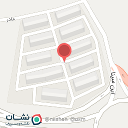 عکس مجتمع مسکونی ایپک یولی