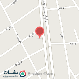 عکس لاستیک ملک شاهی