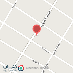 عکس تعمیرگاه تلویزیون لاری