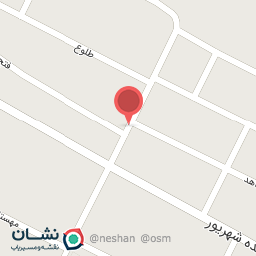 عکس مرکز خدمات جامع سلامت شماره 2