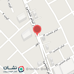 عکس داروخانه دکتر جاودان